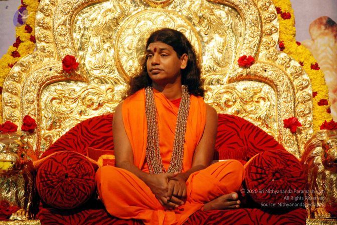 20081003DSC 0497 CMP WM00100.jpg