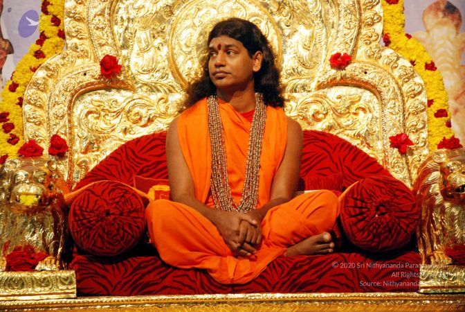 20081003DSC 0498 CMP WM00100.jpg