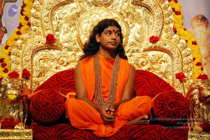 20081003DSC 0500 CMP WM00100.jpg