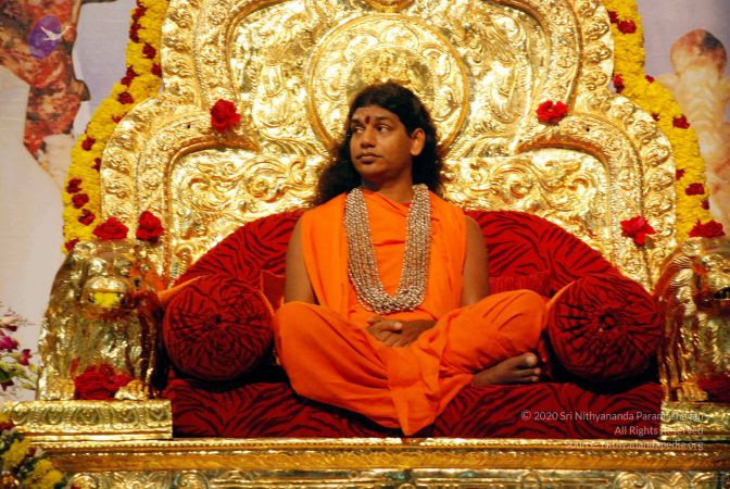 20081003DSC 0504 CMP WM00100.jpg