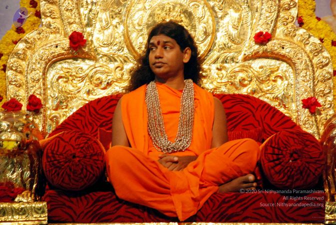 20081003DSC 0506 CMP WM00100.jpg