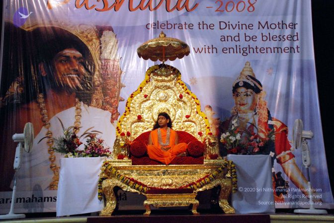 20081003DSC 0509 CMP WM00100.jpg