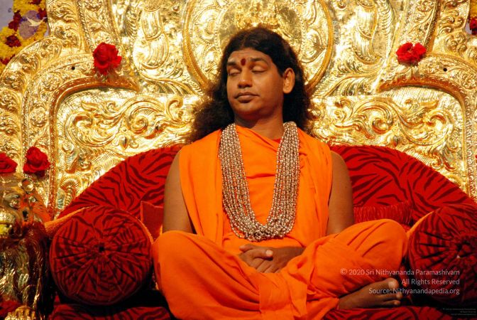 20081003DSC 0513 CMP WM00100.jpg