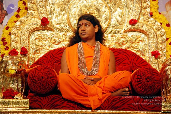 20081003DSC 0517 CMP WM00100.jpg