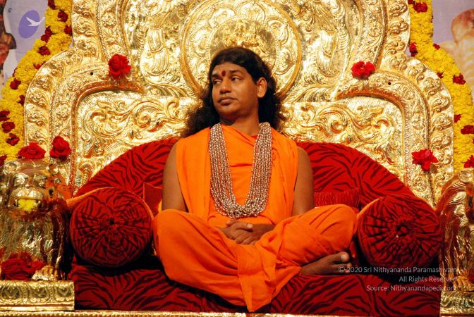 20081003DSC 0518 CMP WM00100.jpg