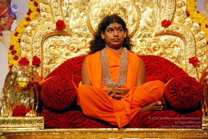 20081003DSC 0523 CMP WM00100.jpg