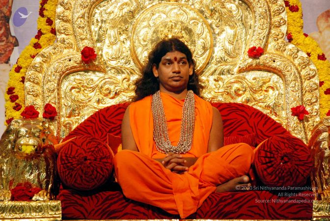 20081003DSC 0524 CMP WM00100.jpg