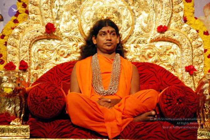 20081003DSC 0529 CMP WM00100.jpg