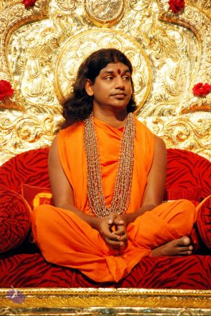 20081003DSC 0532 CMP WM00100.jpg