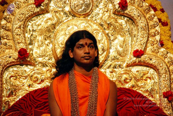 20081003DSC 0540 CMP WM00100.jpg