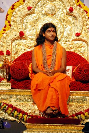 20081003DSC 0546 CMP WM00100.jpg