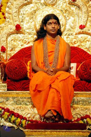 20081003DSC 0548 CMP WM00100.jpg