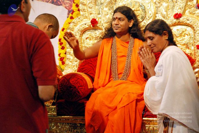 20081003DSC 0555 CMP WM00100.jpg