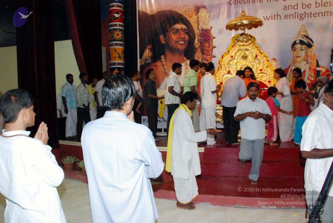 20081003DSC 0562 CMP WM00100.jpg