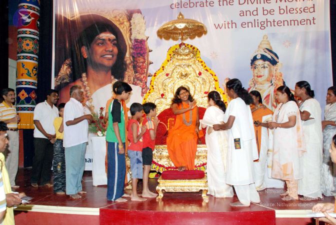 20081003DSC 0565 CMP WM00100.jpg