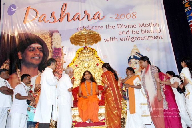 20081003DSC 0571 CMP WM00100.jpg