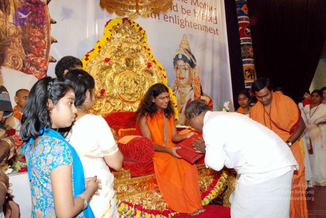 20081003DSC 0583 CMP WM00100.jpg