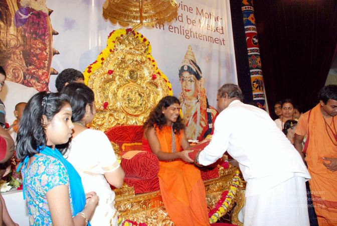 20081003DSC 0584 CMP WM00100.jpg