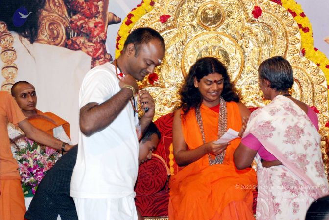 20081003DSC 0587 CMP WM00100.jpg