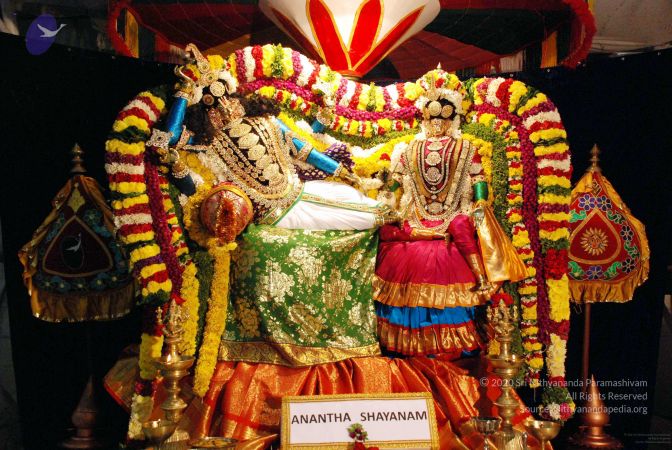 20081003DSC 0593 CMP WM00100.jpg