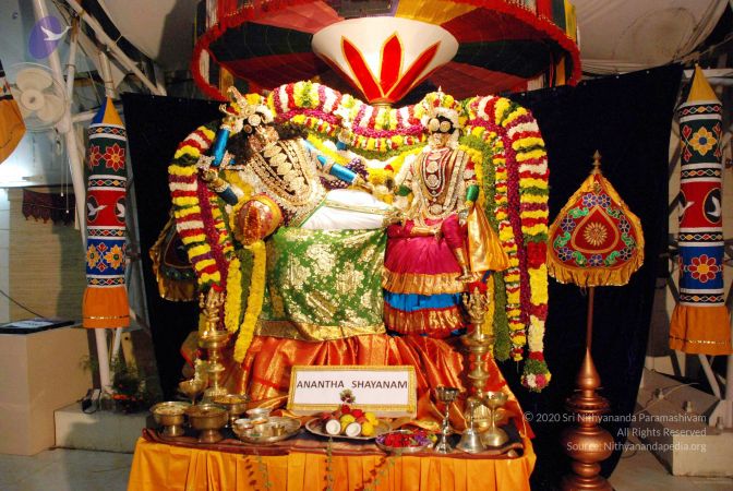 20081003DSC 0594 CMP WM00100.jpg