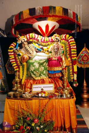 20081003DSC 0597 CMP WM00100.jpg