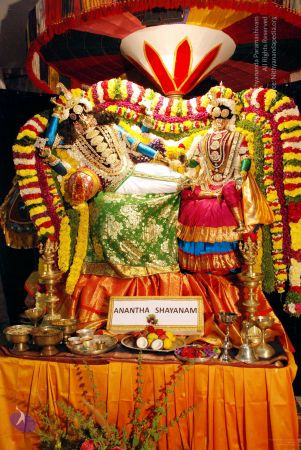 20081003DSC 0599 CMP WM00100.jpg