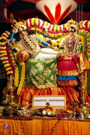 20081003DSC 0600 CMP WM00100.jpg