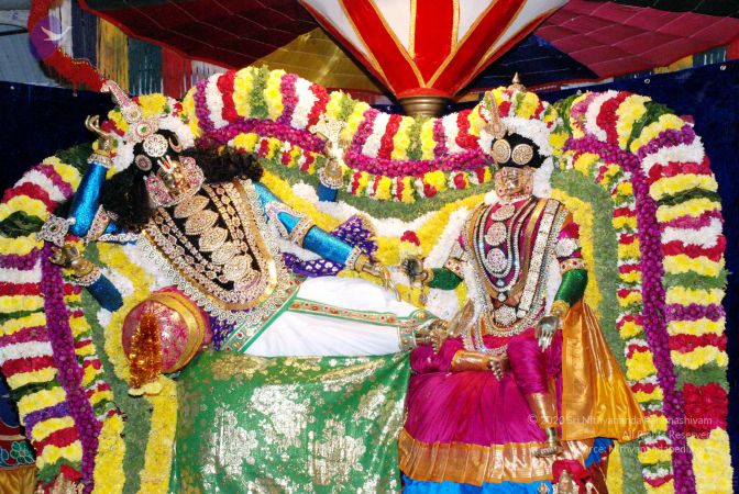 20081003DSC 0601 CMP WM00100.jpg