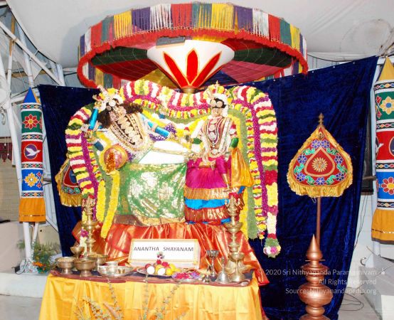 20081003DSC 0602 CMP WM00100.jpg