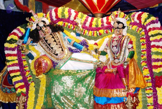 20081003DSC 0604 CMP WM00100.jpg