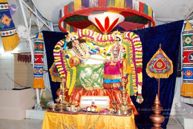 20081003DSC 0605 CMP WM00100.jpg