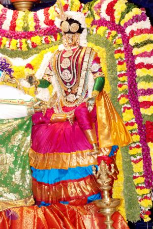 20081003DSC 0614 CMP WM00100.jpg