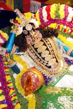 20081003DSC 0615 CMP WM00100.jpg