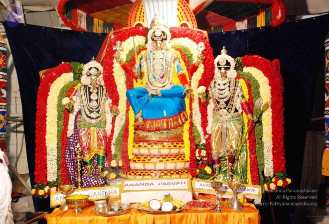 20081004DSC 0232 CMP WM00100.jpg