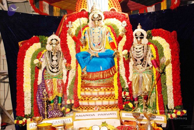 20081004DSC 0233 CMP WM00100.jpg