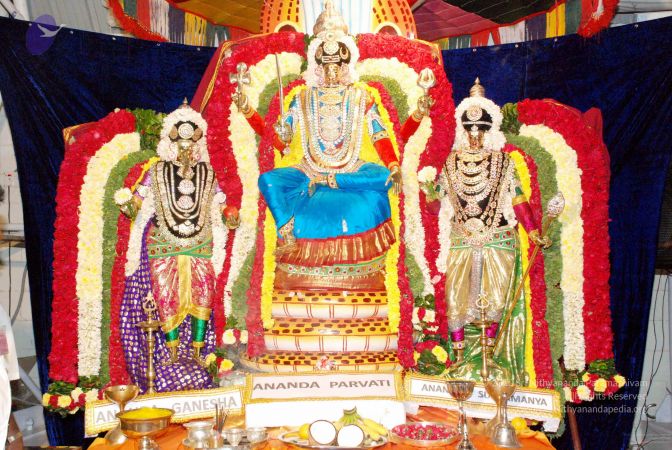 20081004DSC 0236 CMP WM00100.jpg