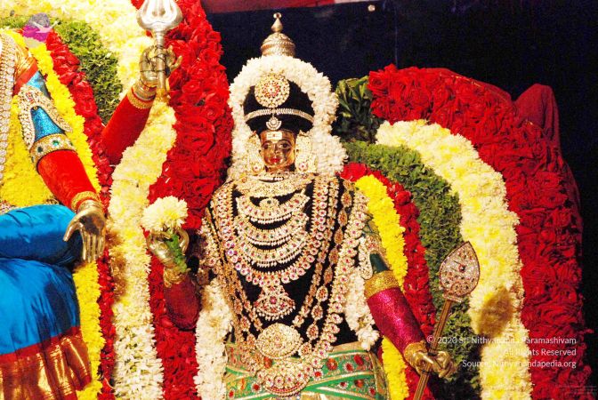 20081004DSC 0241 CMP WM00100.jpg