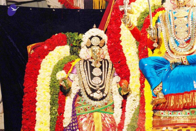 20081004DSC 0242 CMP WM00100.jpg