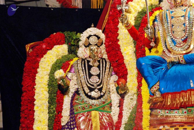 20081004DSC 0243 CMP WM00100.jpg