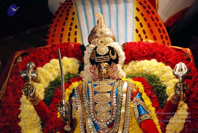 20081004DSC 0247 CMP WM00100.jpg