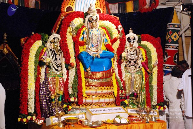 20081004DSC 0254 CMP WM00100.jpg