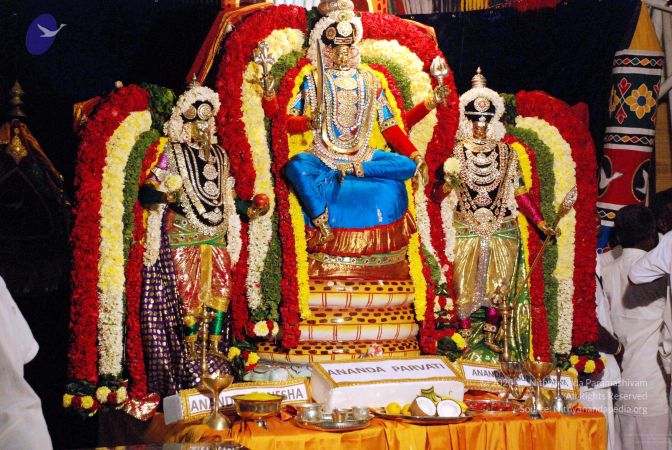 20081004DSC 0255 CMP WM00100.jpg