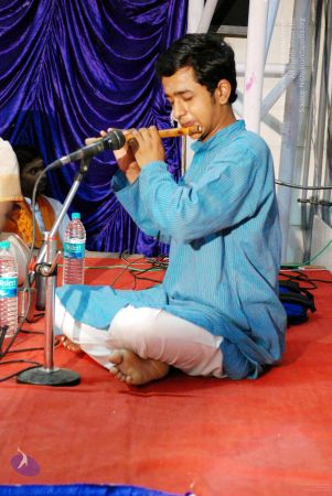 20081004DSC 0261 CMP WM00100.jpg