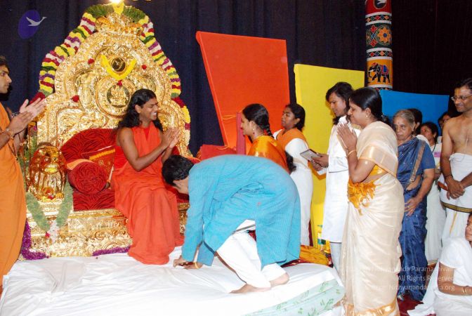 20081004DSC 0267 CMP WM00100.jpg