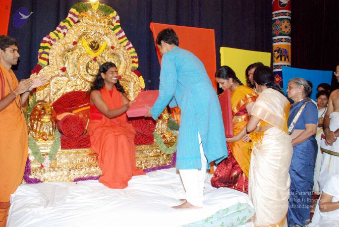 20081004DSC 0268 CMP WM00100.jpg