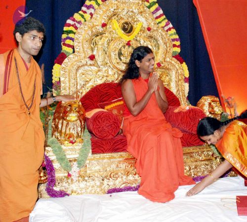 20081004DSC 0272 CMP WM00100.jpg