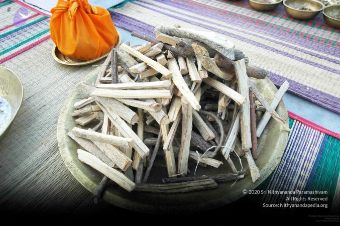 20081004DSC 9715 CMP WM00100.jpg