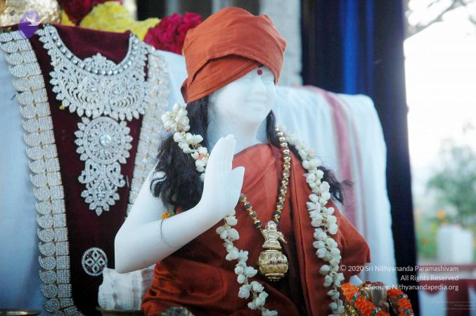 20081004DSC 9739 CMP WM00100.jpg