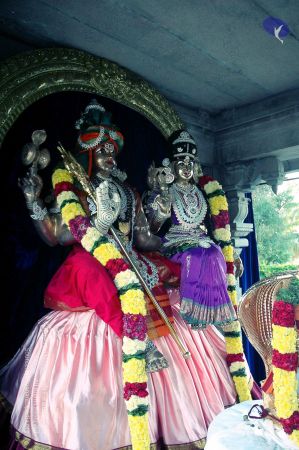 20081004DSC 9748 CMP WM00100.jpg